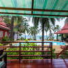 Отель Chaweng Bliss Bungalow, фото 15