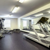 Отель Cottonwood Suites Westminster, фото 19
