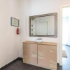 Отель Five-Bedroom Holiday Home in Okrug Donji, фото 2