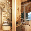 Отель Villa La Vittoriana, фото 4