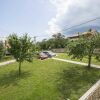 Отель Apartment Leni, фото 20
