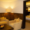 Отель The Secure Inn Hotel, фото 36