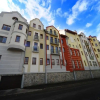Отель EverySky Kopernika 3 Jelenia Góra, фото 9