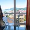Гостиница Golden Ring Hotel, фото 8
