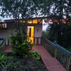 Отель Plumeria Grove Cottage, фото 1