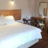 Отель Woodlands Game Lodge Leisure, фото 6