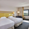 Отель Park Inn by Radisson Liege Airport, фото 2