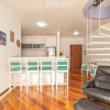 Отель Apto com banheira de imersão - Stay House, фото 15