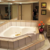 Отель Romantic Branson Condo, фото 7