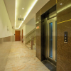 Отель Arch Suites, фото 23