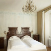 Отель Villa Bergmann Suites Meran, фото 3