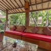 Отель Dewangga Ubud, фото 15