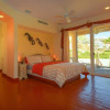 Отель Spacious with Convenient Cabo Location, Villa Ballena, фото 2