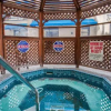 Отель Seaport Village Inn Avalon, фото 22