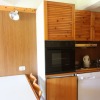 Отель Residence Artuik, фото 4