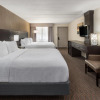 Отель Holiday Inn St. Louis West Six Flags, an IHG Hotel, фото 3