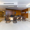 Отель Huangjiang Holiday Hotel, фото 5