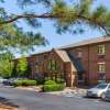 Отель Extended Stay America Suites Raleigh Cary Harrison Ave, фото 18