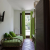 Отель Home for Creativity-Coliving Puglia, фото 8