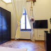 Отель Arina Apartments 2, фото 6