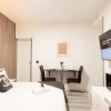 Отель Apartamentos Day Madrid Valverde Centro Gran Via Sol Malasaña, фото 7