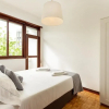 Отель Feel Porto Stylish Flat Vi, фото 18