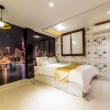 Отель Yaksu Prince Motel, фото 10