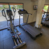 Отель Kamaole Sands Condos Close to Beach with Parking, фото 19