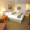 Отель Dinosaur Inn & Suites, фото 15