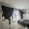 Отель Relais Villa Olivi, фото 5