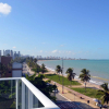 Отель Val Atlantic Hotel, фото 18