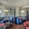 Отель Courtyard by Marriott Jacksonville Beach Oceanfront, фото 5