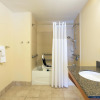 Отель Staybridge Suites Tallahassee I-10 East, фото 9