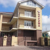 Гостиница Guest House Korona, фото 1