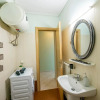 Отель Laconian Collection Amanda's Boutique Apartment, фото 8