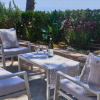 Отель Magicstay - Bed And Breakfast 4 Stars Capri, фото 6