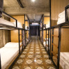 Отель In My Bed Hostel, фото 6