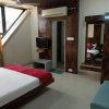 Отель Tirupati Palace Hotel, фото 8