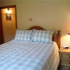 Отель Kintla 206 - 3 Br Condo, фото 11