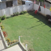 Отель New Kashmir Palace, фото 10