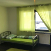 Отель Apart Wohnraum Holzhandel, фото 10