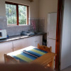 Отель Bay View Guest Apartments, фото 15