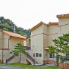 Отель Gochang Healing County, фото 43