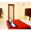 Отель Vista Rooms @ Mumbai Central, фото 3