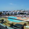Отель Blue Sea Lanzarote Palm, фото 25