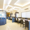 Отель Fabhotel Arya Hinjewadi, фото 13