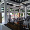 Отель Anda Pearl Premier Resort, фото 28