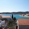 Отель Apartments Zubcic, фото 8