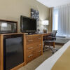 Отель Comfort Inn Grove City - Columbus South, фото 7