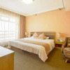 Отель Ping'an Business Hotel, фото 19
